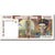 Banconote, Stati dell'Africa occidentale, 10,000 Francs, 1997, KM:114Ae, 1997