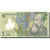 Banconote, Romania, 1 Leu, 2005, KM:117b, 2005-07-01, BB+
