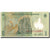 Banconote, Romania, 1 Leu, 2005, KM:117b, 2005-07-01, BB+