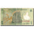 Banconote, Romania, 1 Leu, 2005, KM:117a, 2005-07-01, BB+