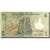 Billet, Roumanie, 1 Leu, 2005, 2005-07-01, KM:117a, TTB+