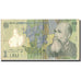 Banconote, Romania, 1 Leu, 2005, KM:117a, 2005-07-01, BB