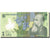 Billet, Roumanie, 1 Leu, 2005, 2005-07-01, KM:117d, SUP