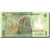 Banknote, Romania, 1 Leu, 2005, 2005-07-01, KM:117d, AU(55-58)
