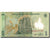 Banknote, Romania, 1 Leu, 2005, 2005-07-01, KM:117c, VF(30-35)