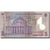 Banknote, Romania, 5 Lei, 2005, 2005-07-01, KM:118a, VF(30-35)