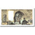 Geldschein, Frankreich, 500 Francs, 1984, 1984-01-05, VZ, KM:156e