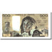 Banknote, France, 500 Francs, 1984, 1984-01-05, AU(55-58), KM:156e