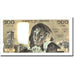Banknote, France, 500 Francs, 1984, 1984-01-05, AU(55-58), Fayette:71.30