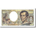 Banknot, Francja, 200 Francs, 1994, 1994, AU(50-53), Fayette:70.2, KM:155f
