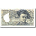 France, 50 Francs, 1992, KM:152f, 1992, AU(50-53), Fayette:67.18