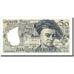 Francia, 50 Francs, 1992, KM:152f, 1992, BB+, Fayette:67.18