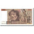 Geldschein, Frankreich, 100 Francs, 1994, 1994, VZ, Fayette:69ter 1b, KM:154h