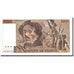 Banknote, France, 100 Francs, 1994, 1994, AU(55-58), Fayette:69ter 1b, KM:154h