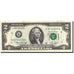Banconote, Stati Uniti, Two Dollars, 1976, KM:1622@star, 1976, SPL-