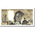 Banknote, France, 500 Francs, 1984, 1984-01-05, UNC(63), Fayette:71.30, KM:156e