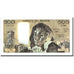 Billet, France, 500 Francs, 1984, 1984-01-05, SUP+, Fayette:71.30, KM:156e