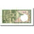Banknote, Sri Lanka, 10 Rupees, 1989, 1989-02-21, KM:96d, AU(50-53)