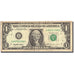 Banknote, United States, One Dollar, 1995, 1995, KM:WP18, VF(20-25)