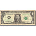 Banknote, United States, One Dollar, 1995, 1995, KM:WP18, VF(20-25)