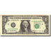 Banknote, United States, One Dollar, 1999, 1999, KM:4504, VF(20-25)