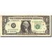 Billet, États-Unis, One Dollar, 1999, 1999, KM:4504, TB