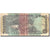 Banknote, India, 100 Rupees, Undated (1979), Undated, KM:86b, VF(20-25)