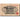 Biljet, Duitsland, 1 Mark, 1914, 1914-08-12, KM:51, SUP