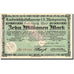 Banknote, Germany, 10 Millionen Mark, 1923, 1923-08-20, AU(50-53)