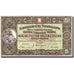 Geldschein, Schweiz, 5 Franken, 1942, 1942-12-04, KM:11j, SS+