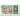 Billet, Suisse, 50 Franken, 1957, 1957-10-04, KM:47b, TB