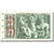 Banconote, Svizzera, 50 Franken, 1957, KM:47b, 1957-10-04, MB