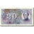 Banknote, Switzerland, 20 Franken, 1959, 1959-12-23, KM:46g, VF(20-25)
