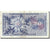 Banknote, Switzerland, 20 Franken, 1959, 1959-12-23, KM:46g, VF(20-25)