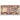 Biljet, Cyprus, 1 Pound, 1979, 1979-06-01, KM:46, B+