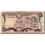 Billete, 1 Pound, 1979, Chipre, KM:46, 1979-06-01, RC+