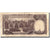 Banknot, Cypr, 1 Pound, 1979, 1979-06-01, KM:46, F(12-15)