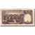 Biljet, Cyprus, 1 Pound, 1979, 1979-06-01, KM:46, B+