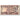 Billet, Chypre, 1 Pound, 1979, 1979-06-01, KM:46, B+