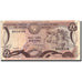 Banknot, Cypr, 1 Pound, 1979, 1979-06-01, KM:46, F(12-15)