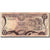 Biljet, Cyprus, 1 Pound, 1979, 1979-06-01, KM:46, B