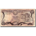 Billet, Chypre, 1 Pound, 1979, 1979-06-01, KM:46, B