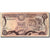 Geldschein, Zypern, 1 Pound, 1979, 1979-06-01, KM:46, SGE+