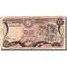 Banknot, Cypr, 1 Pound, 1979, 1979-06-01, KM:46, F(12-15)