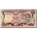 Banknote, Cyprus, 1 Pound, 1979, 1979-06-01, KM:46, F(12-15)
