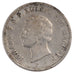 Stati tedeschi, SAXONY-ALBERTINE, Johann, 1/3 Thaler, 1/2 Gulden, 1858, BB, A...
