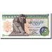 Egypt, 25 Piastres, 1975, 1967-1975, KM:42, UNC(63)