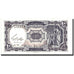 Banknote, Egypt, 10 Piastres, 1940, 1940, KM:181a, AU(50-53)