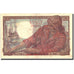 Francia, 20 Francs, 1997, KM:100d, 1997, BB+, Fayette:13.17