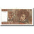 Banknote, France, 10 Francs, 1976, 1976-08-05, VF(30-35), Fayette:63.20, KM:150c